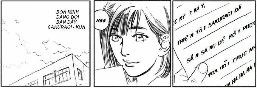 cao thủ bóng rổ chapter 277 3