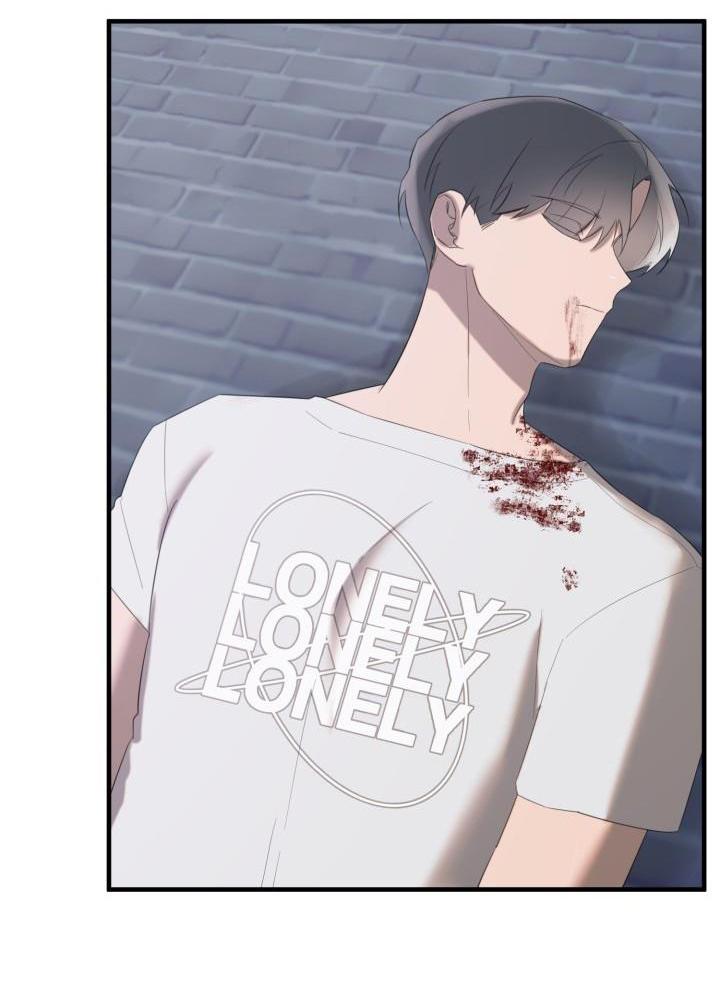 địa ngục đẫm máu chapter 8 91