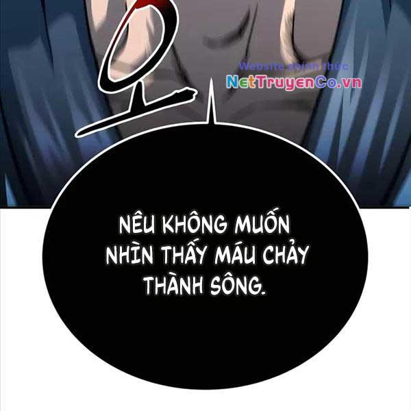 Ông Võ Giả Và Cháu Chí Tôn Chapter 3 - Trang 193