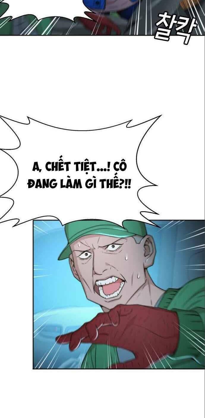 thẩm phán lee han young chapter 40 51