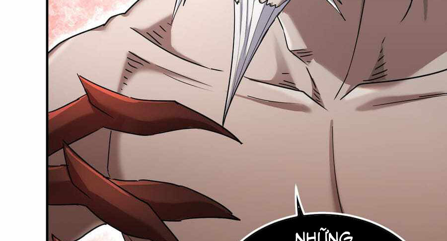 nhập hồn ma đạo tổ sư chapter 30.2 128