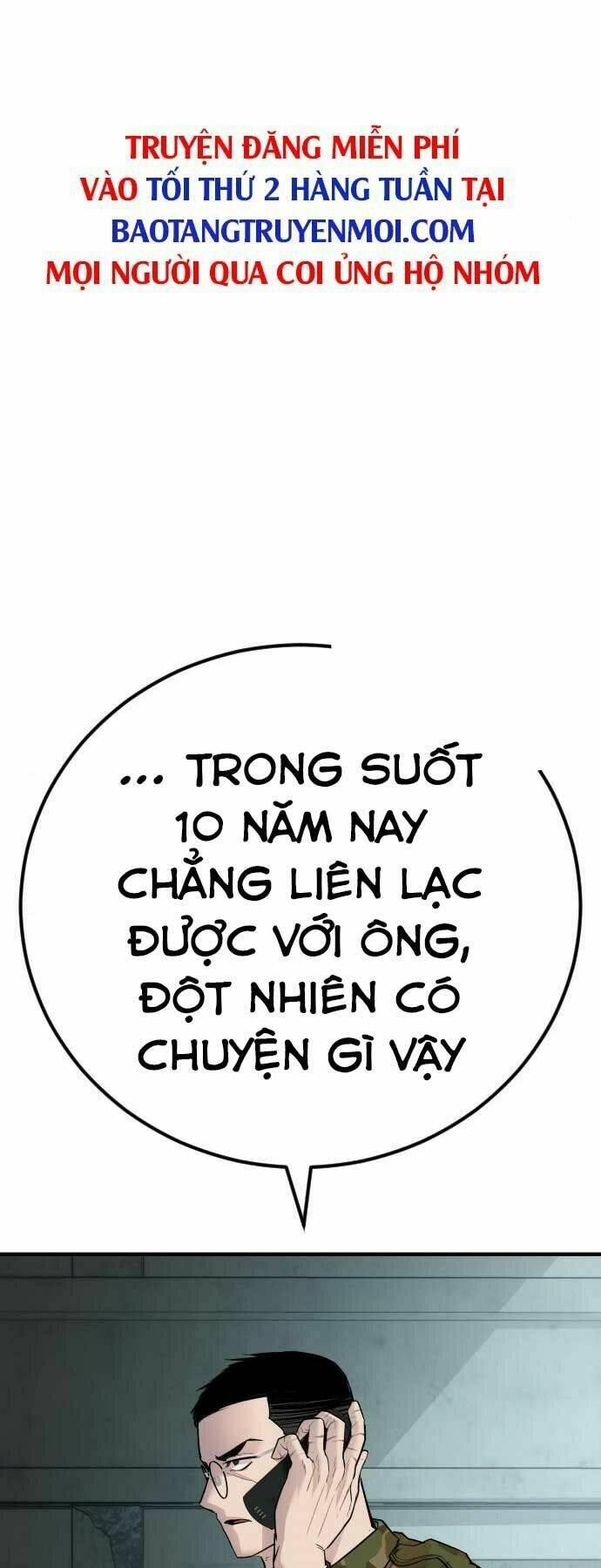 đặc vụ kim chapter 41 68