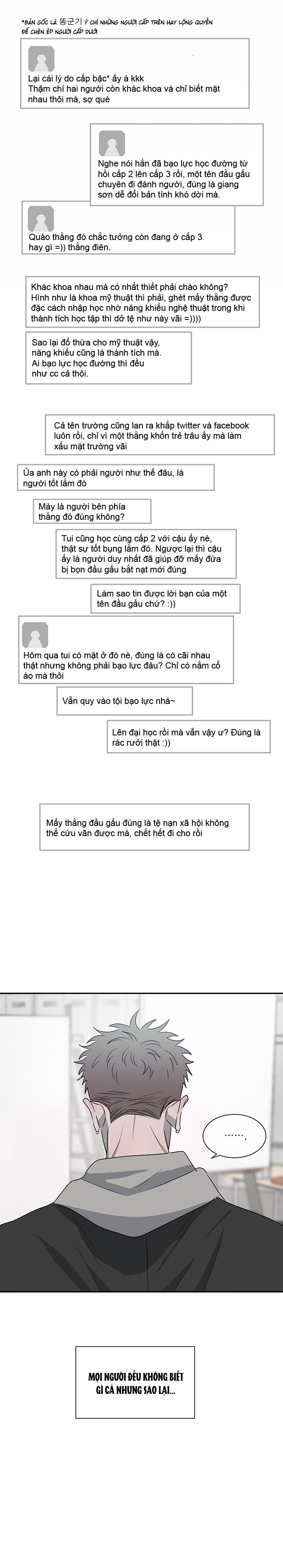 tương khắc chapter 30 10