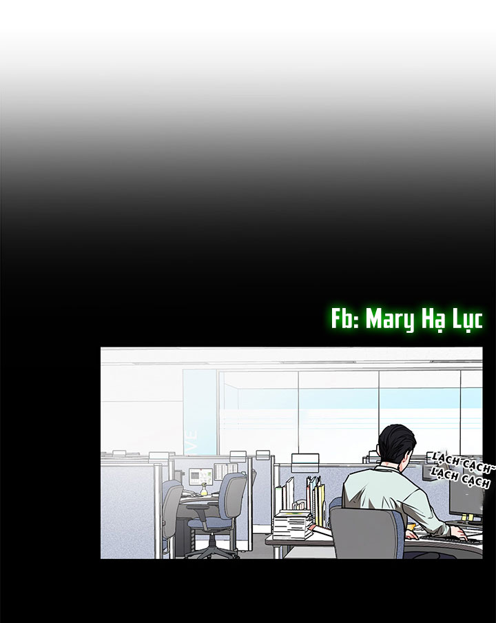 bạn thích về bên nào hơn chapter 5 50