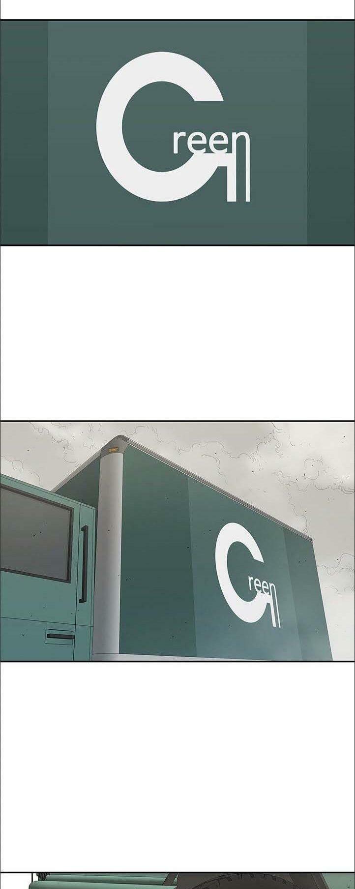 anh shipper may mắn chapter 32 1