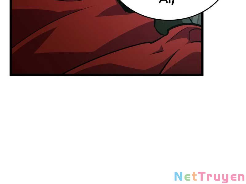 thế giới hậu tận thế chapter 21 21