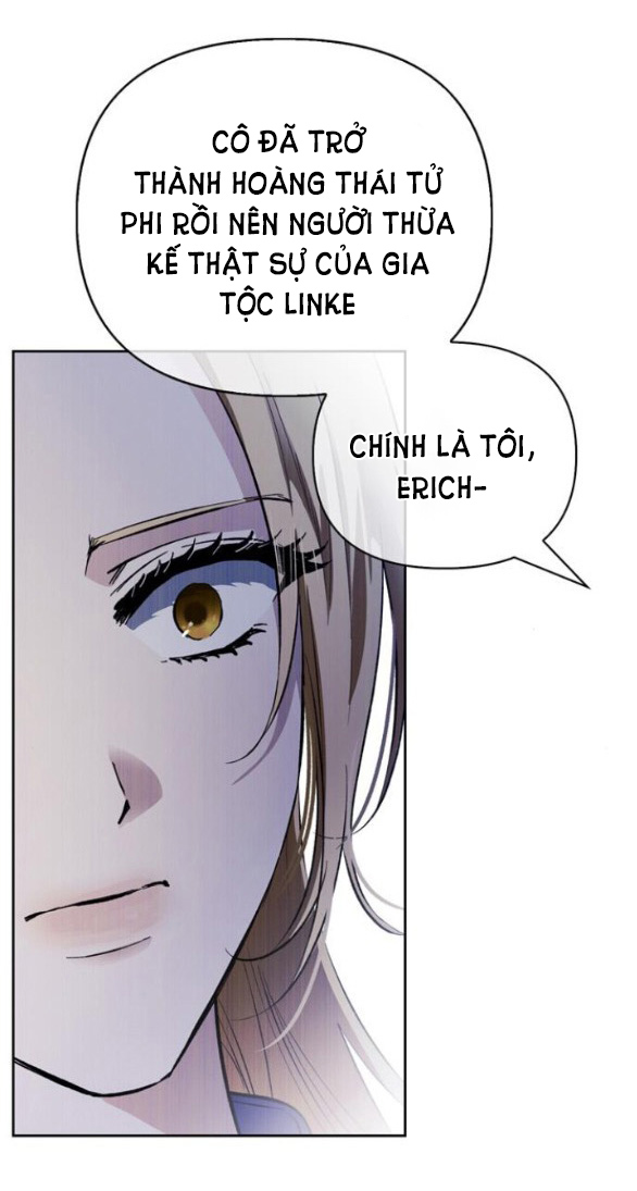 Tôi Thuần Hóa Chó Điên Của Chồng Cũ chapter 40.2 8