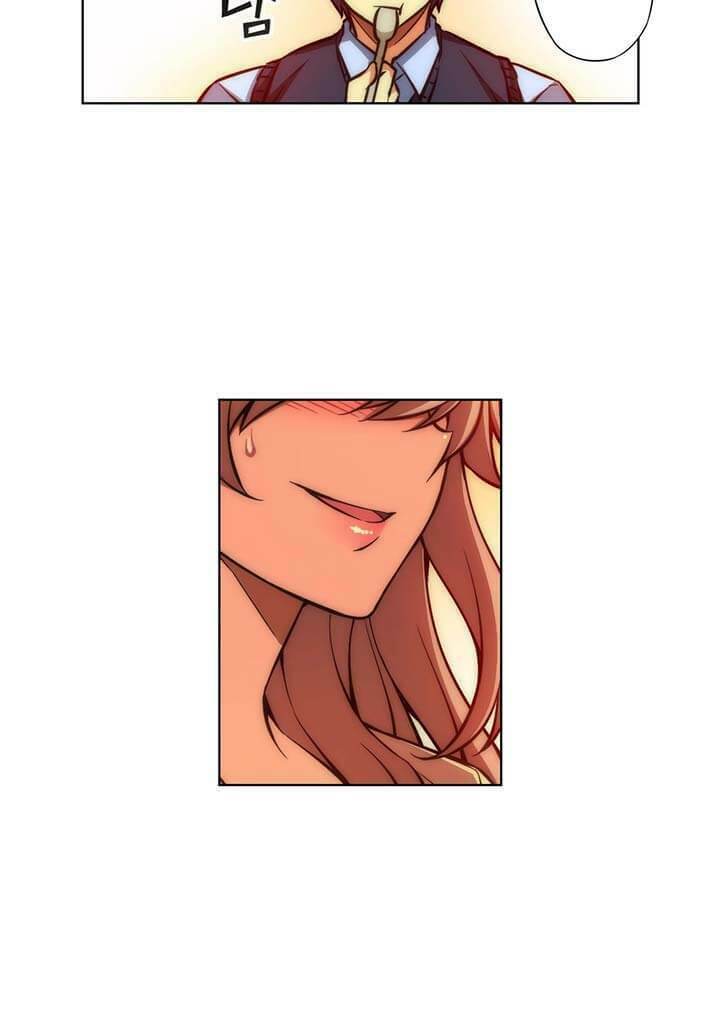 unbalance triangle chapter 35.2 27