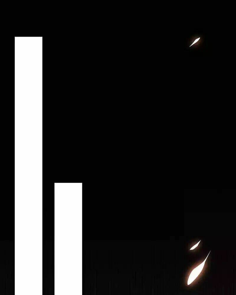 đô thị hộ hoa tiên tôn chapter 25 65