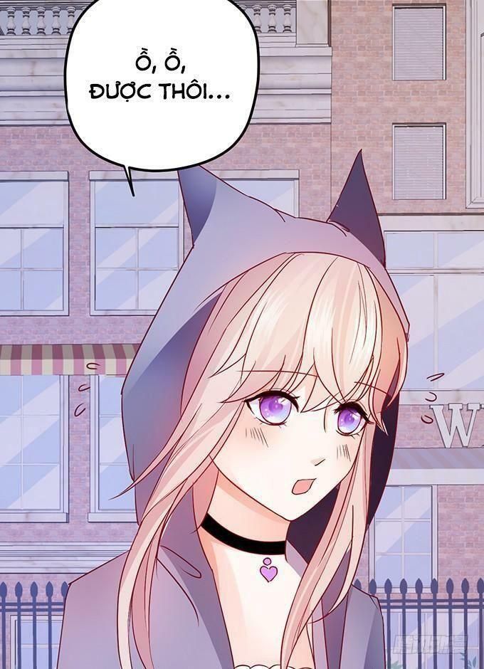 hồ tiên hung bạo chapter 16 43