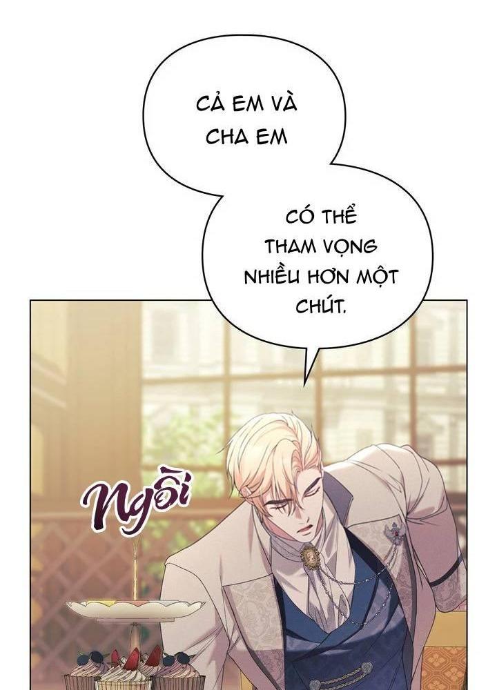 chấp nhận sự chiếm đoạt chapter 36 31