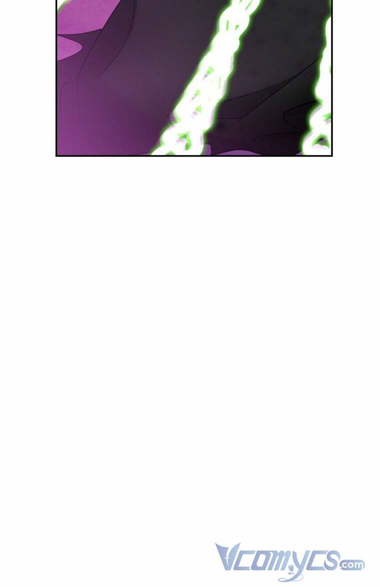 ác nữ karuna bé lại chapter 49 57