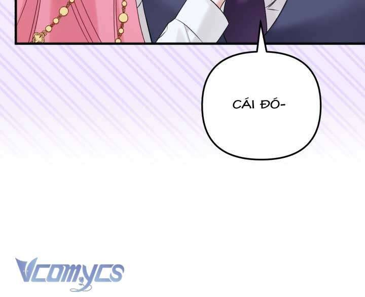 mê cung cám dỗ của emilone chapter 9 9