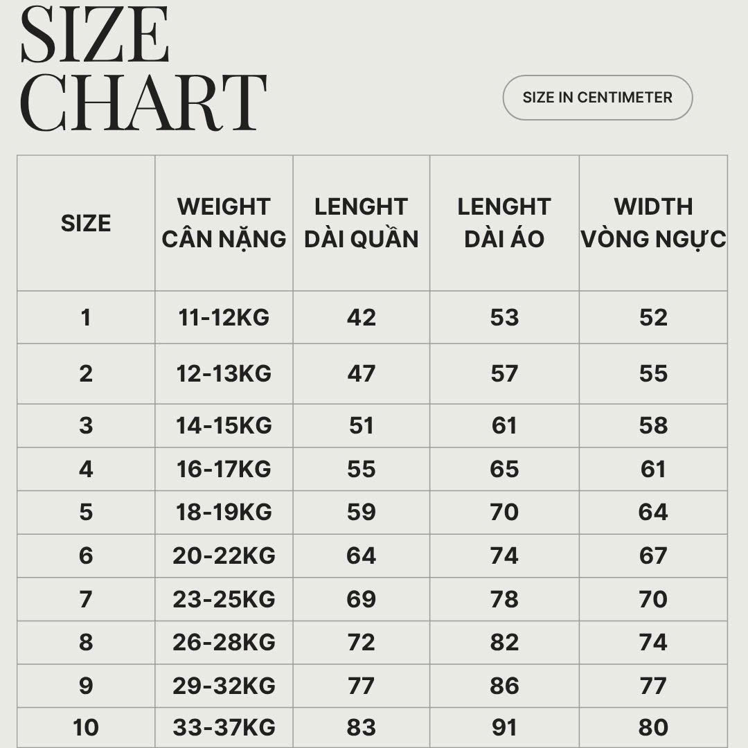 Áo dài tết cho bé gái mẫu Như ý xuân sang xinh xắn từ 10-40kg hàng thiết kế cao cấp (không kèm cài)