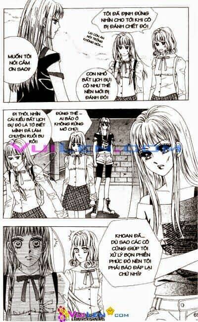 1:00 am chapter 8 70