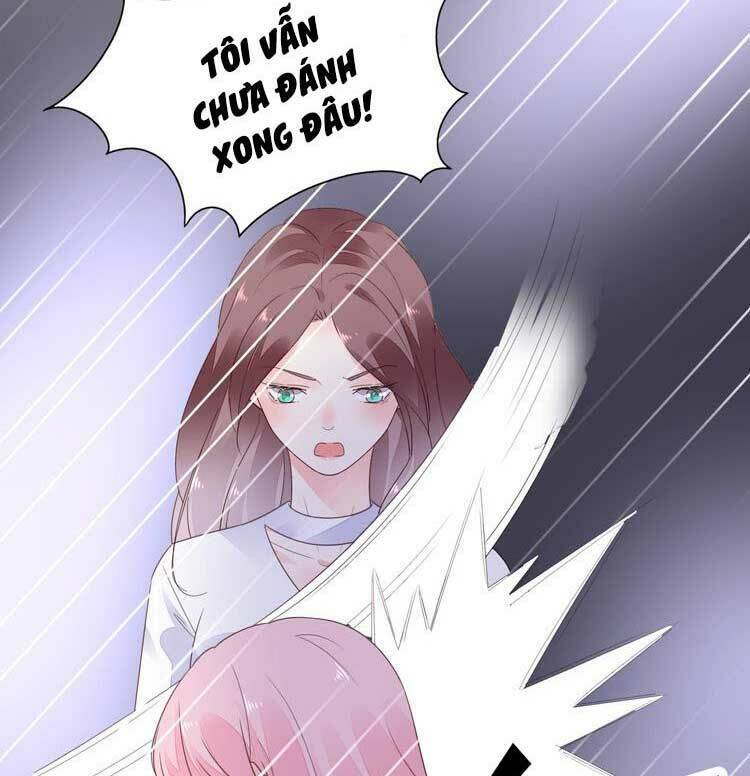 điều ước sủng ái bất bình đẳng chapter 106.1 5