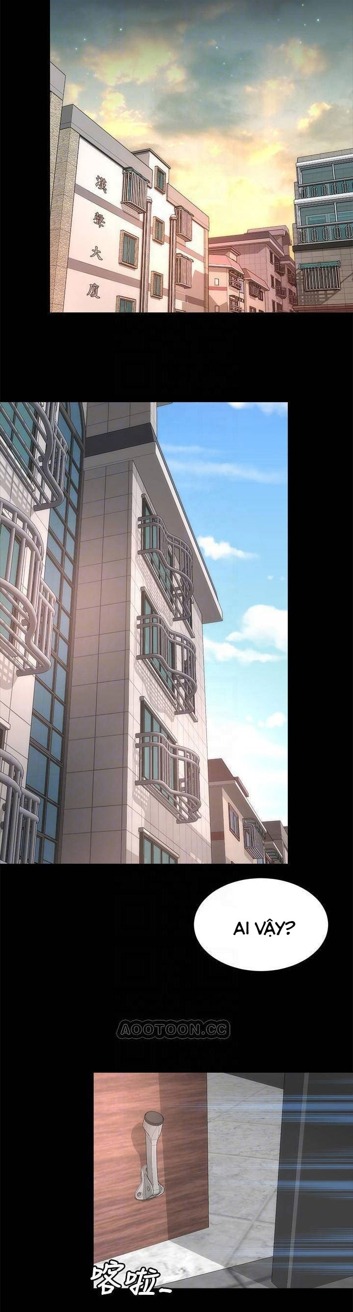 mother and daughter next door chapter 51 8