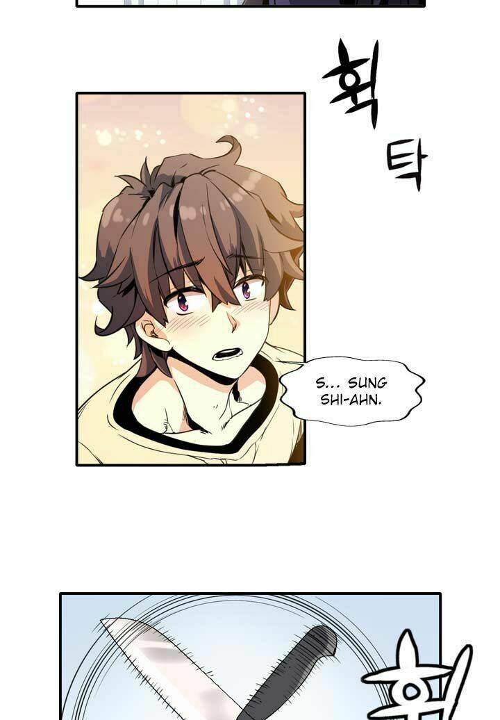 amentia chapter 28 49