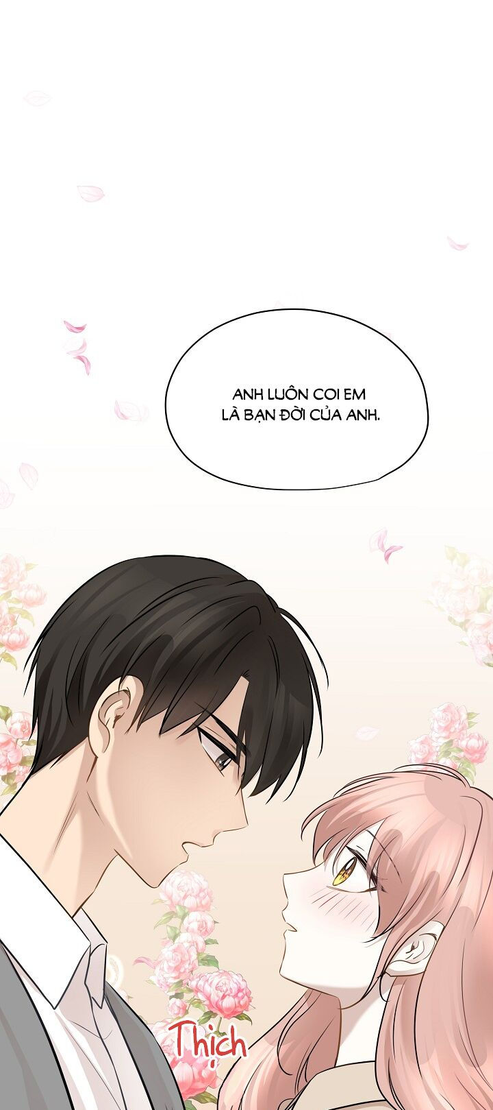 cuộc sống kỳ thú chapter 72 41