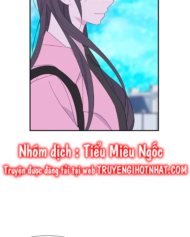 quay lại nhé chapter 78 21