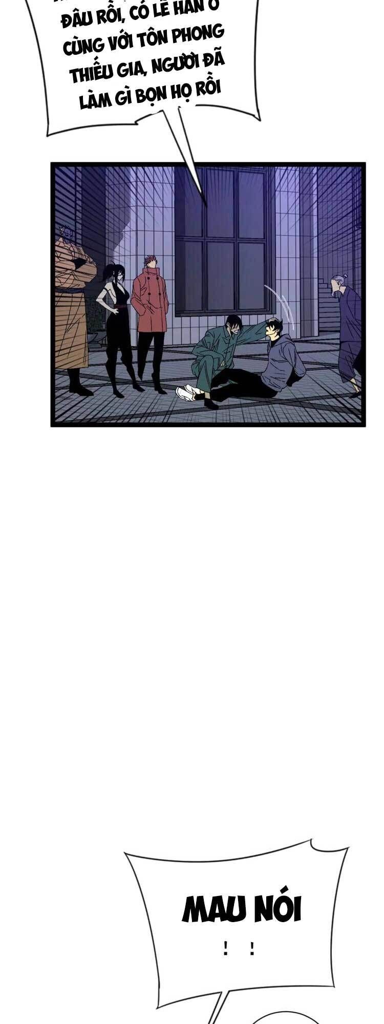 đằng lục thiên phú chapter 53 28