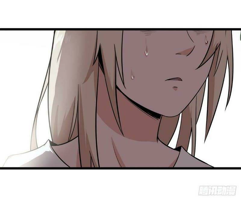 trùng lãnh quái đàm chapter 11 41