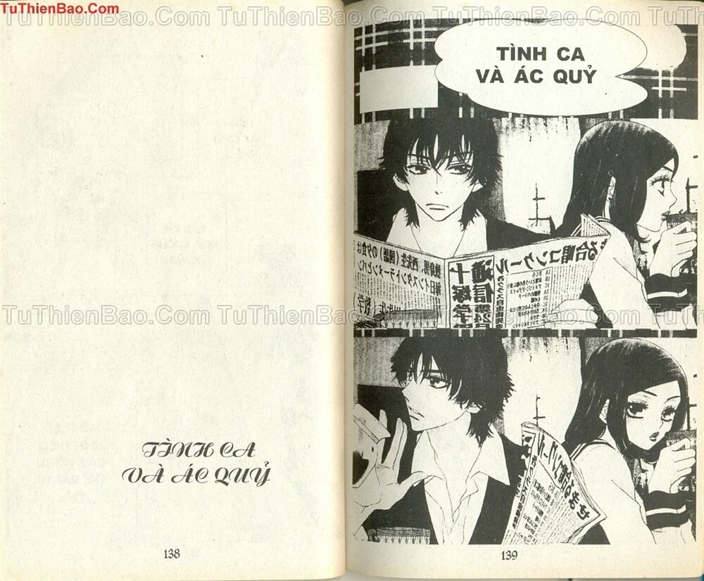 ác quỷ và bản tình ca chapter 4 68