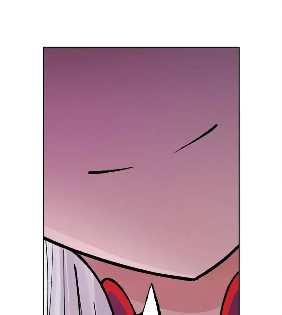 bản giáo chủ thân bất do kỷ chapter 48 7