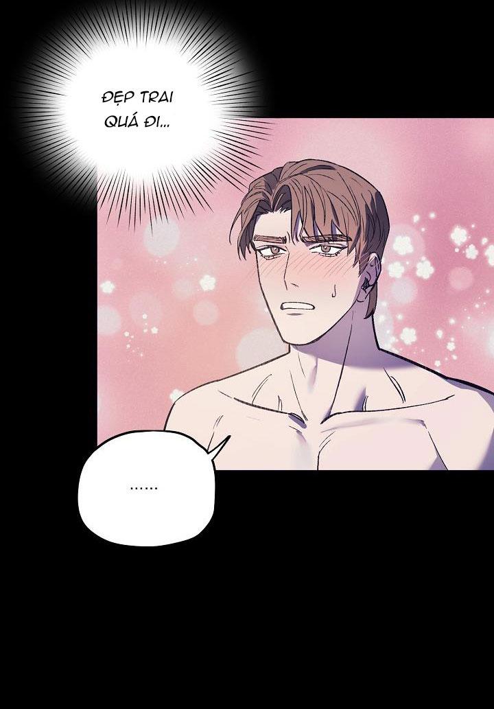 làm dâu nhà tài phiệt họ kang chapter 7 24