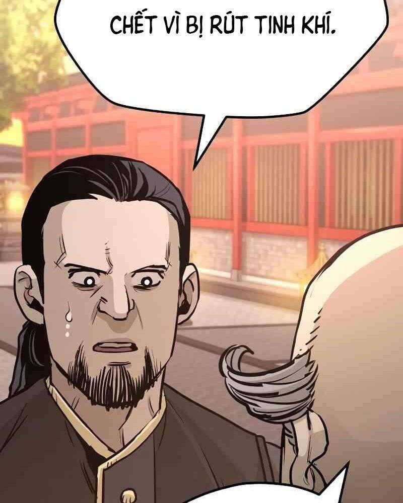 thiên ma phi thăng truyện chapter 41.5 27