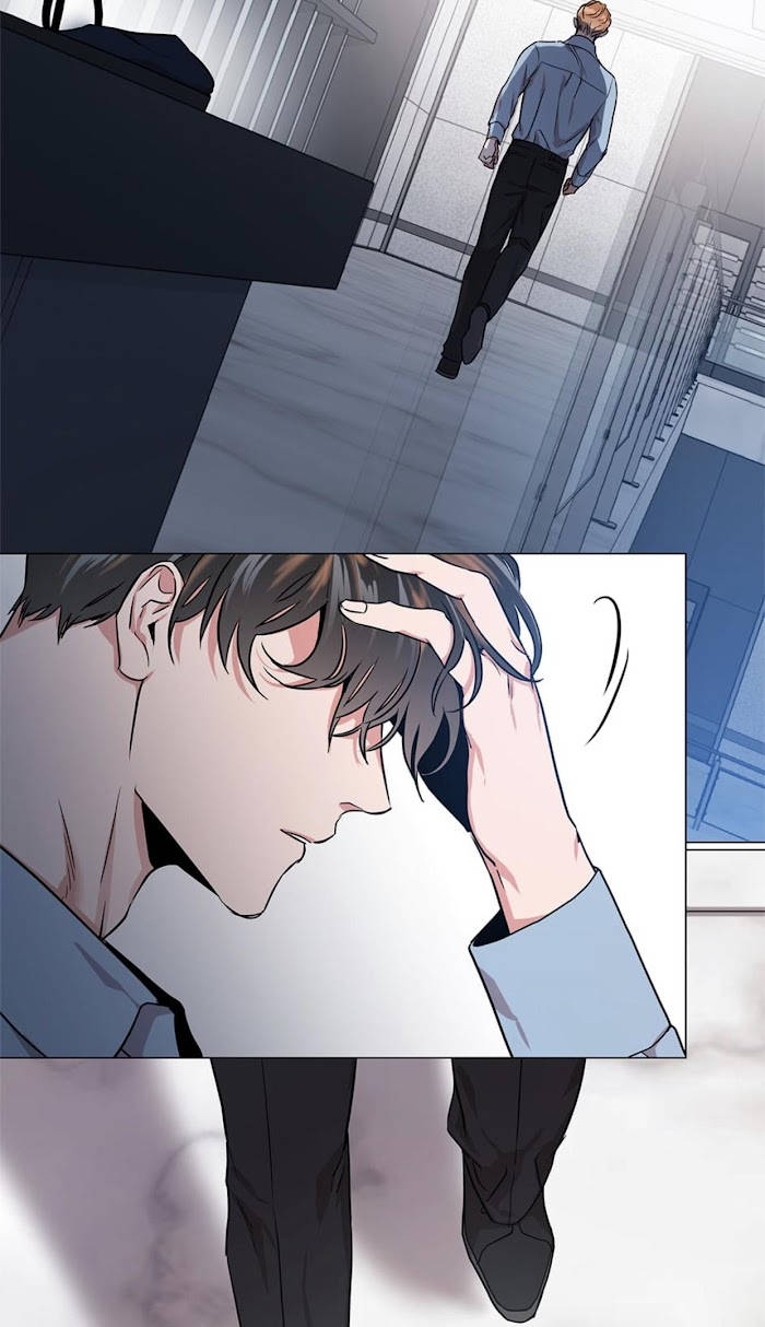 [raw] red candy chapter 66 24