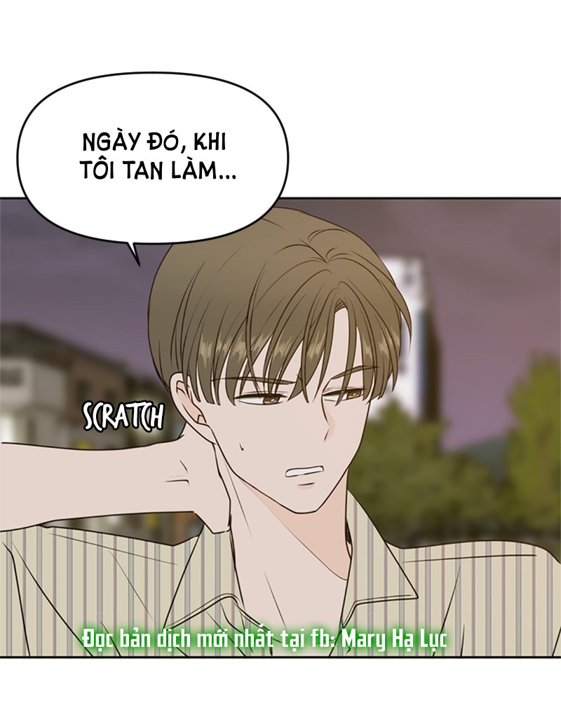 hẹn gặp anh ở kiếp thứ 19 chapter 52 35