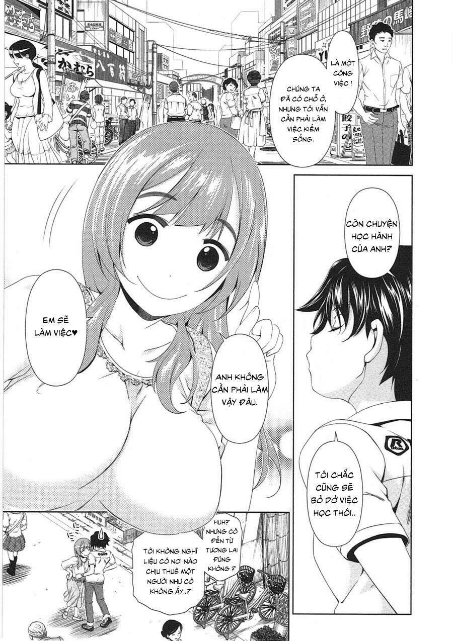 re:marina chapter 4 5