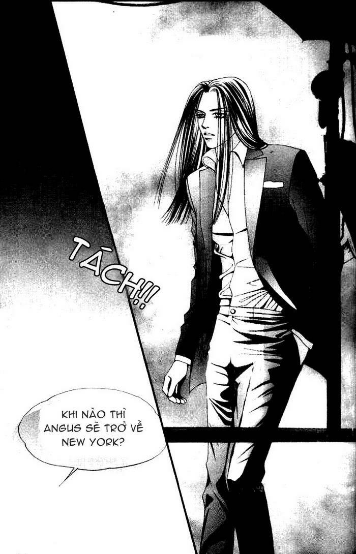 the one chapter 39 17