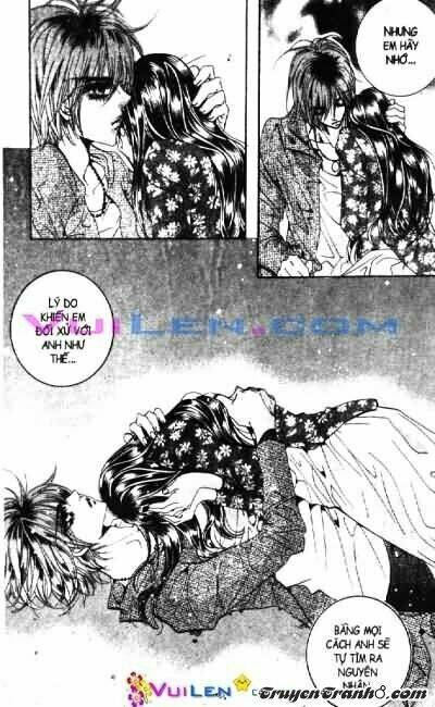 goong - [ hoàng cung ] chapter 15 175