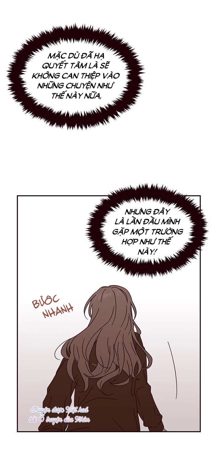 sợi chỉ nhân duyên của sarang chapter 2 64