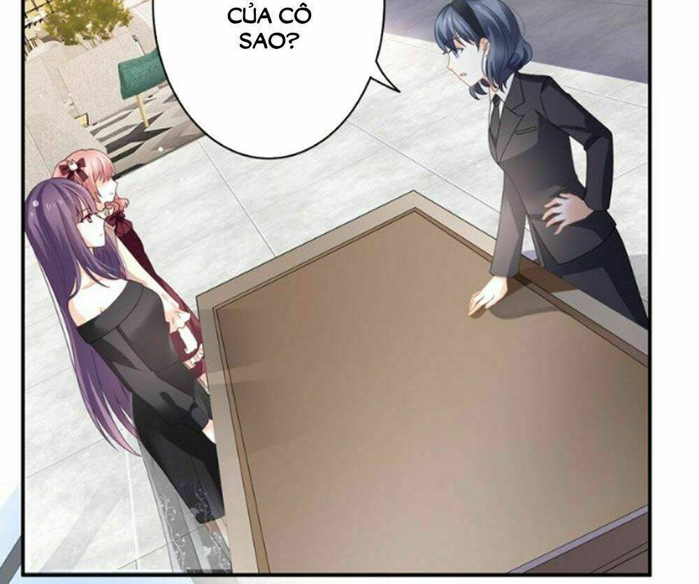 tiệm may luyến sắc chapter 16 6