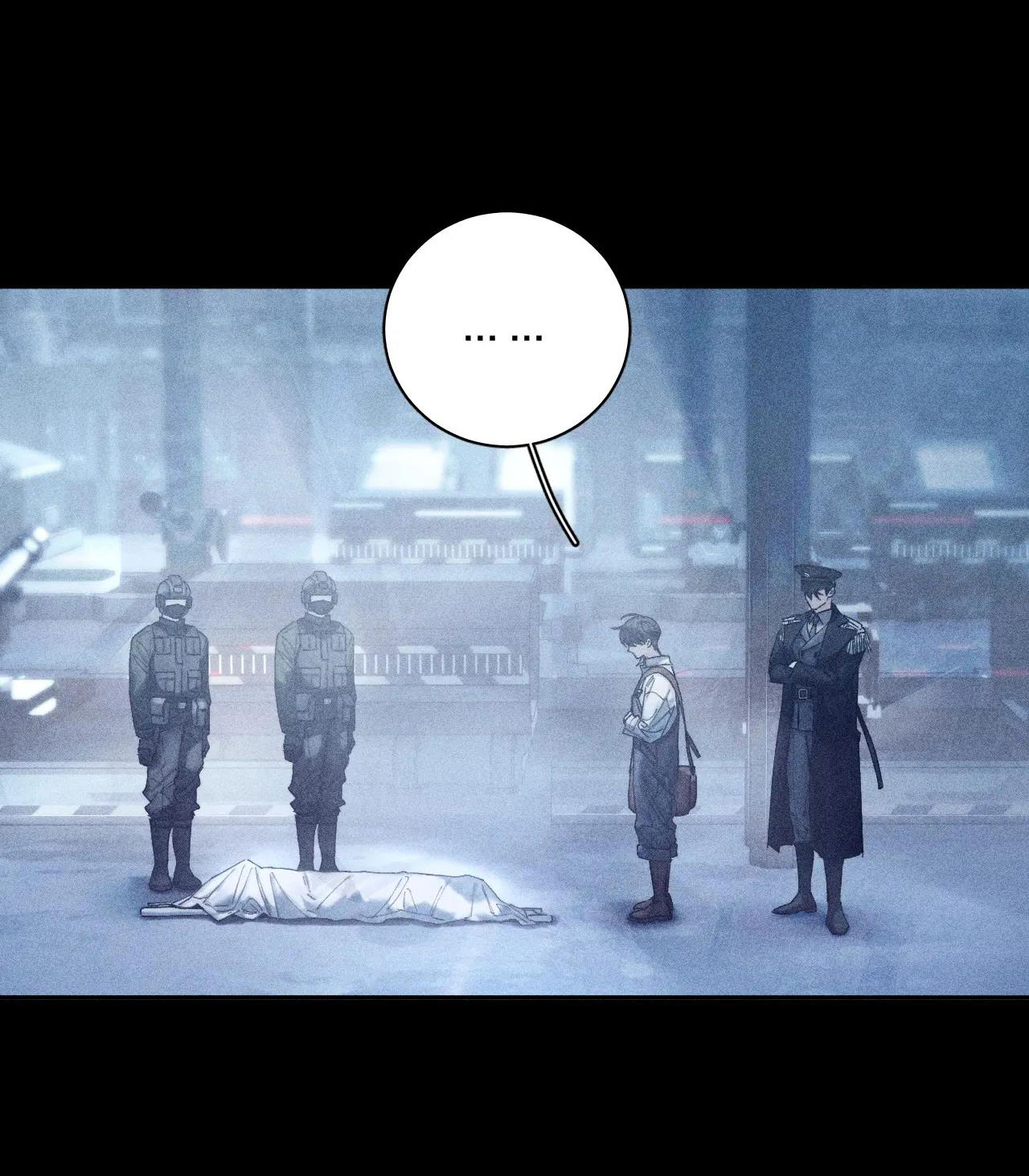 cây nấm nhỏ chapter 8 15