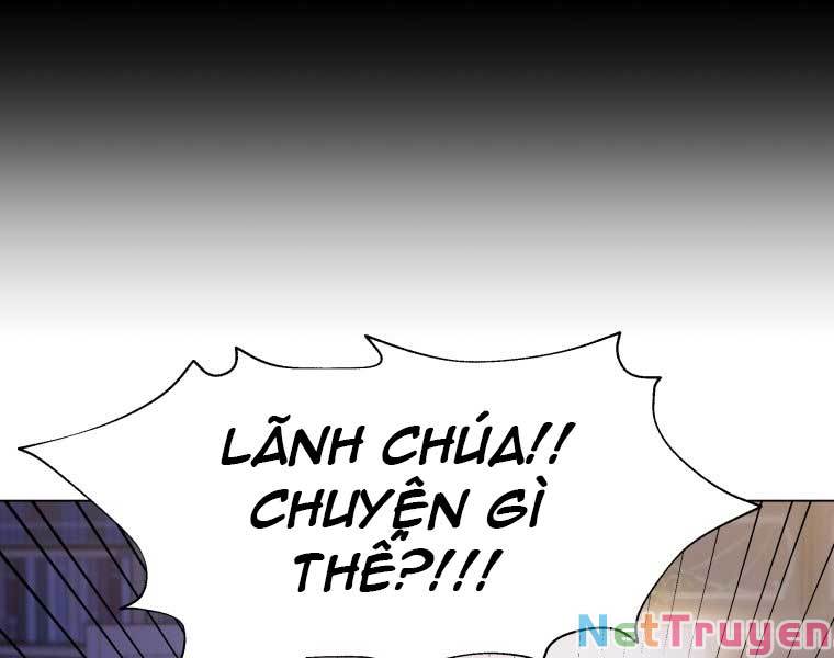 bạo chúa cường hoành chapter 9 29