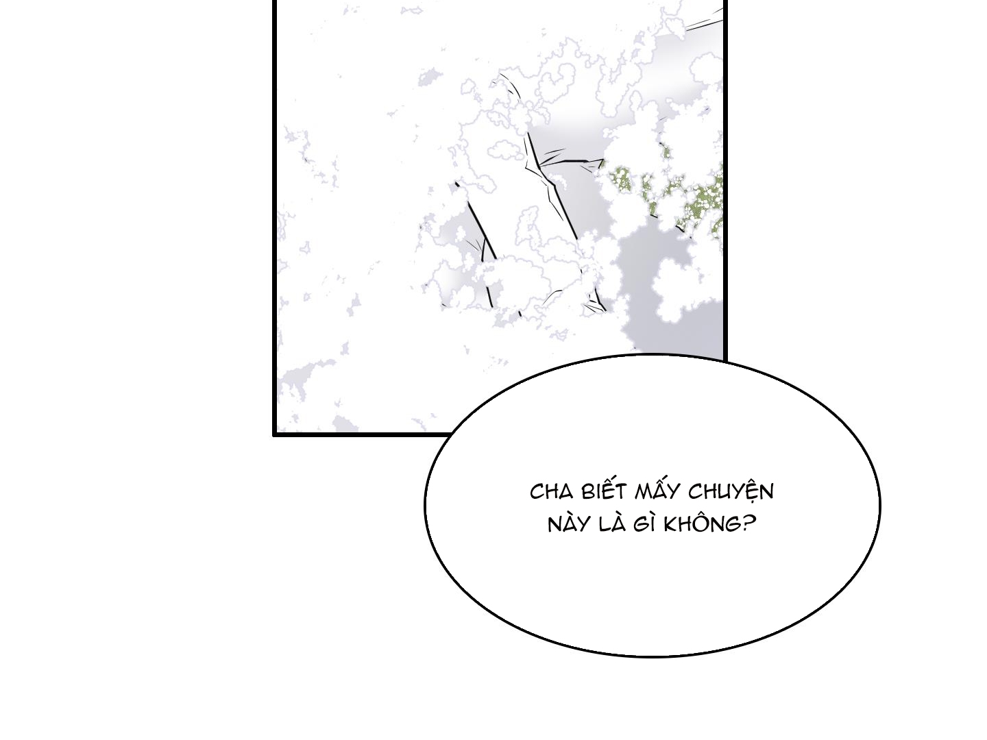 dear door chapter 140 24