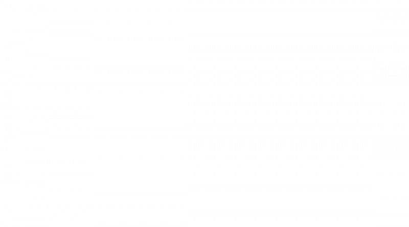 những chú thỏ của hapypy chapter 23.5 147