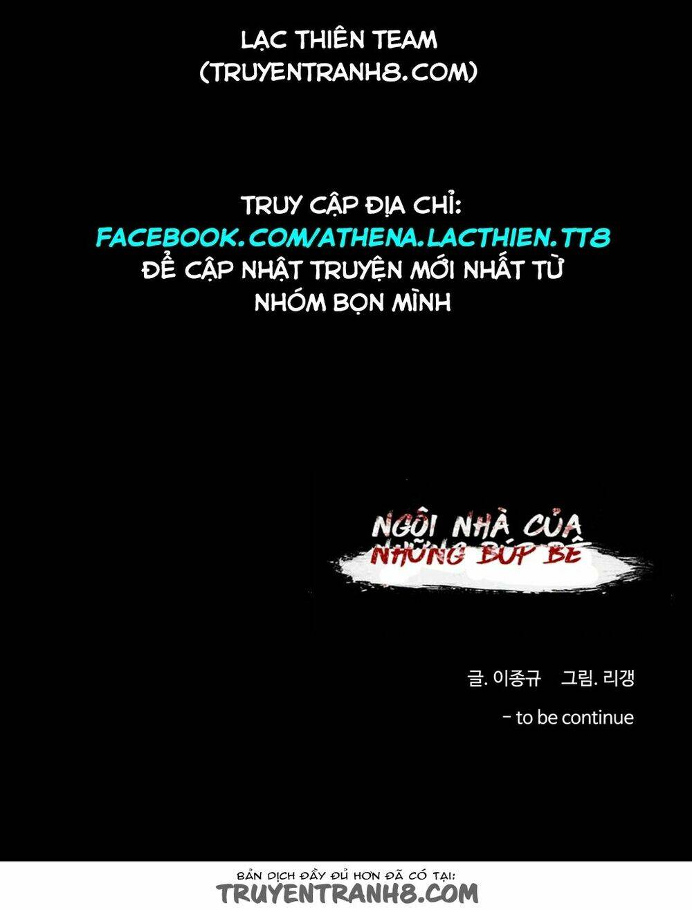 house of doll-ngôi nhà của những búp bê chapter 16 78