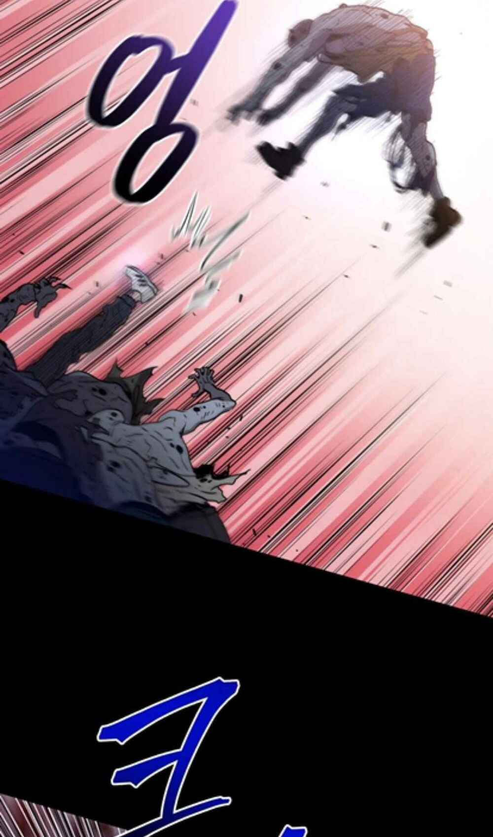 luyện cấp chốn địa ngục chapter 0 123