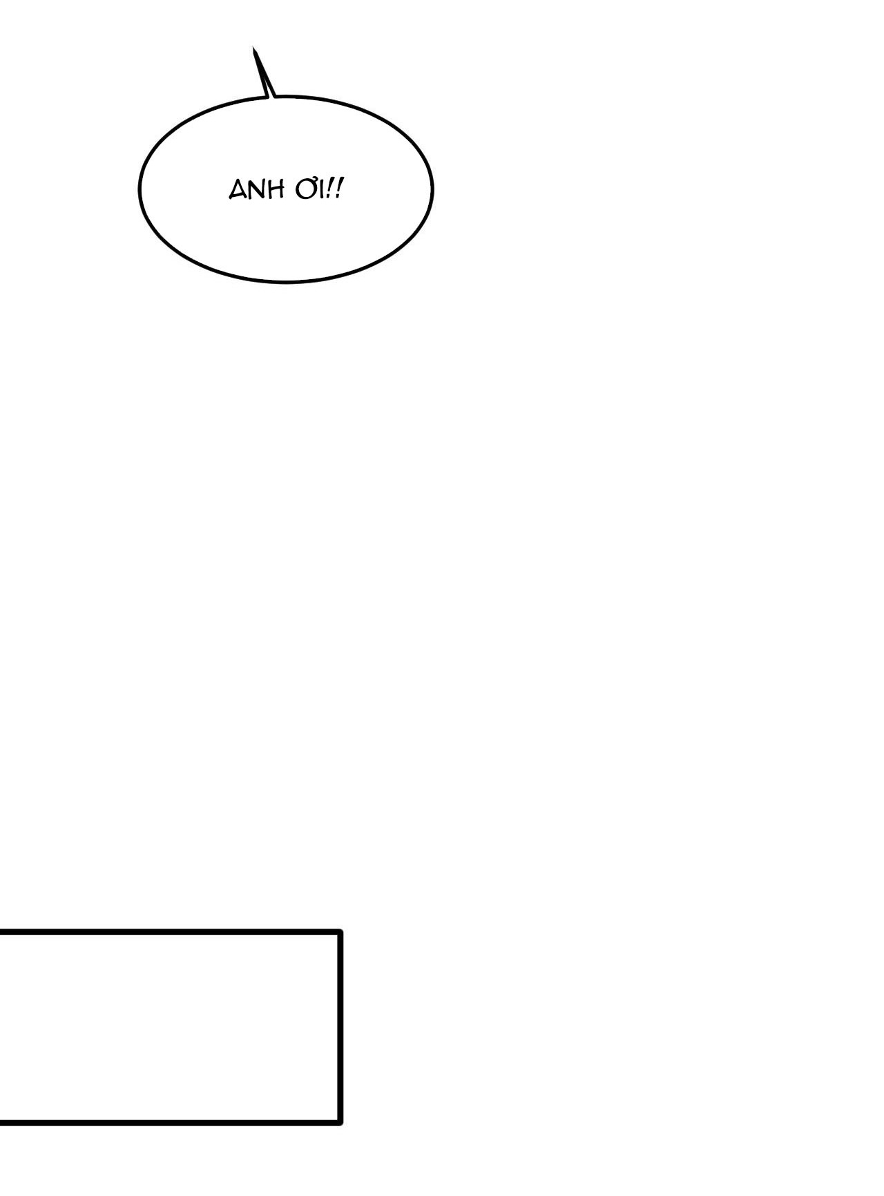 rốt cuộc bé mèo đang nghĩ gì ? chapter 16 46