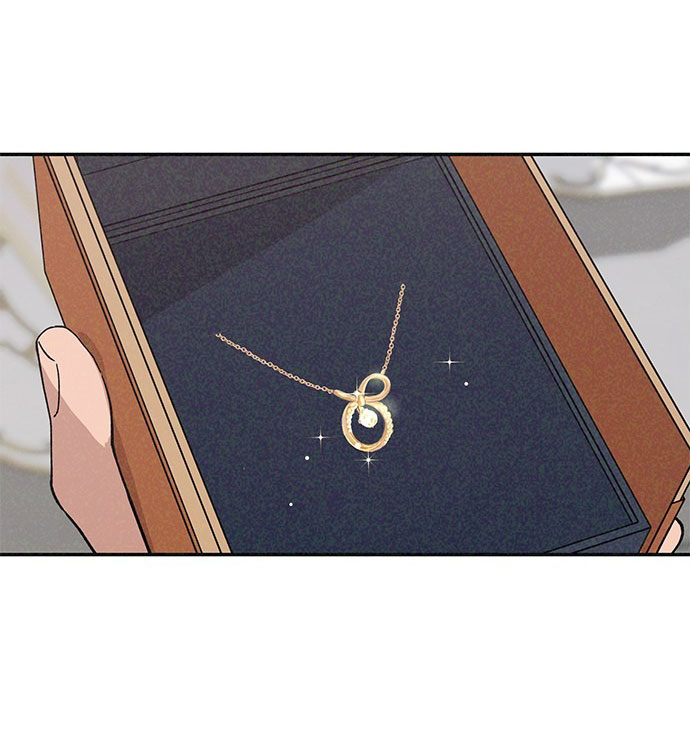 Mối Quan Hệ Đặc Biệt chapter 2.1 10