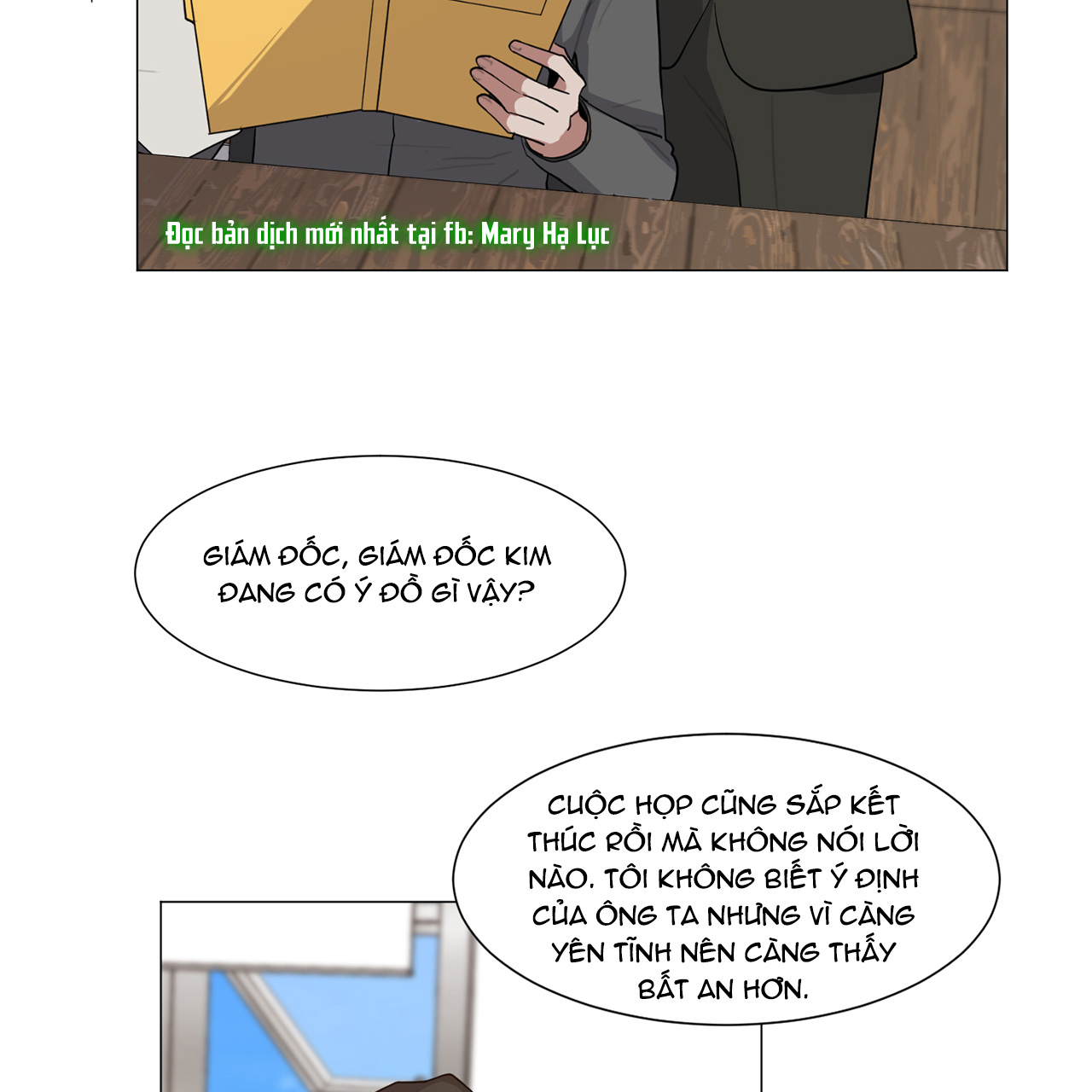 one more time chapter 30.2 7