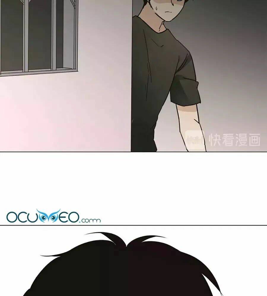 ngôi sao vụn vỡ chapter 24 108