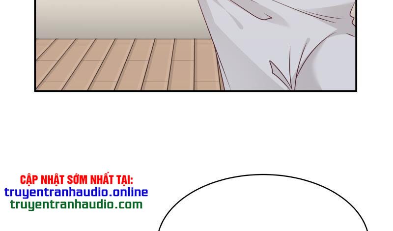 trên người ta có một rồng chapter 266 14