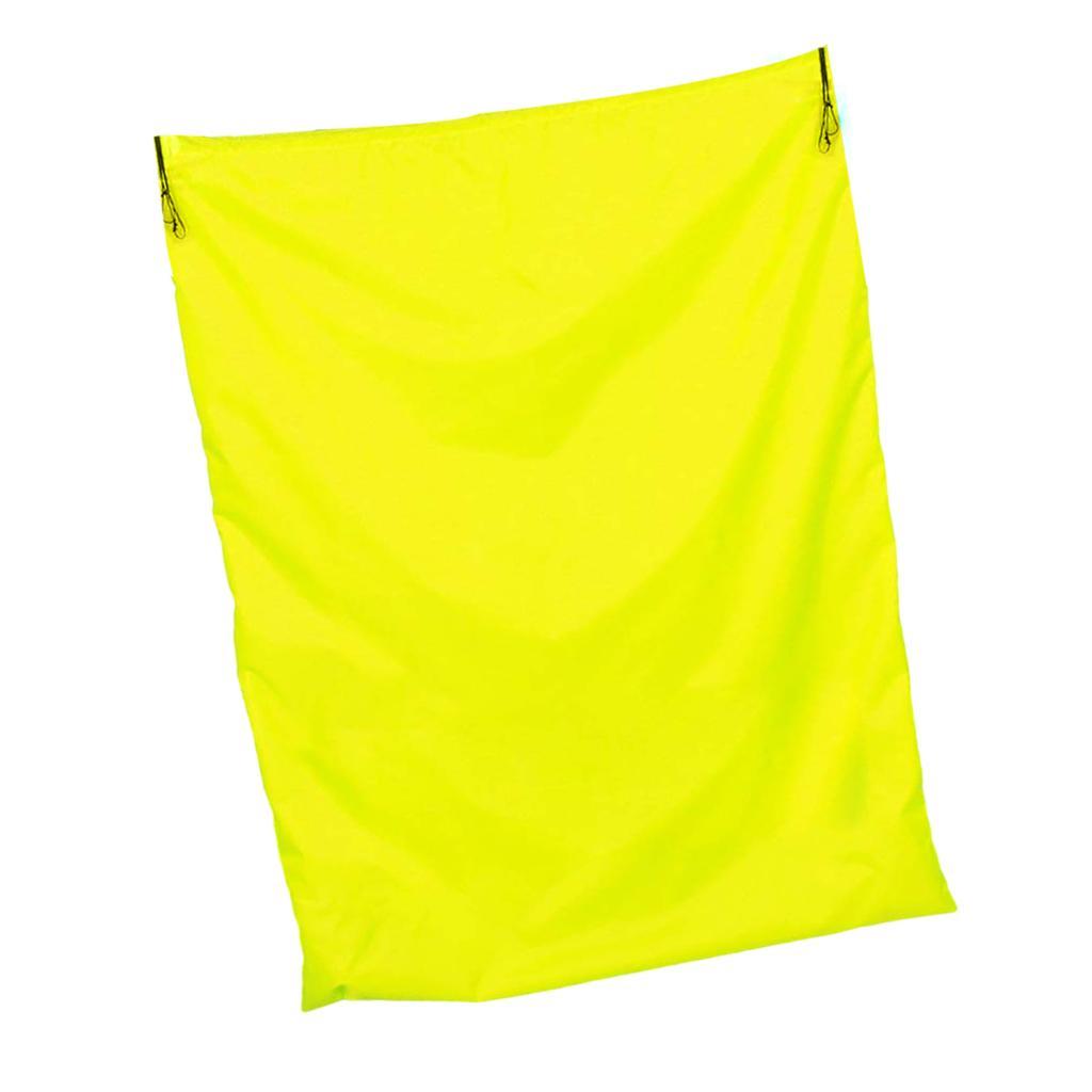 Extra Large Drawstring Bag,94cm x 120cm Waterproof Storage Bag,Oxford Fabric Quilt Organizer Bag for Toy, Bedding,Underbed,Clothes,Shoes Duvet Blanket