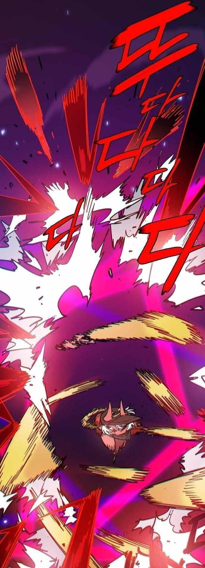 Player chapter 185 63